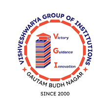 Vishveshwarya Group of Institutions