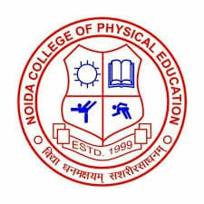 Noida College of Physical Education