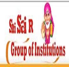Sri Sai R R Institute of Pharmacy
