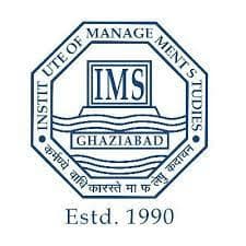 IMS Ghaziabad