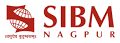 SIBM  logo - Nagpur,  Maharashtra