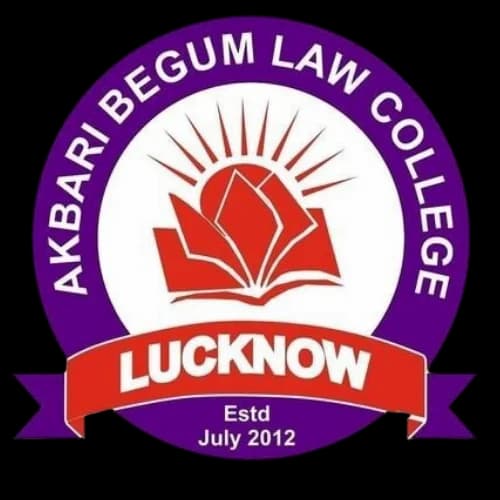 Akbari Begum Law College