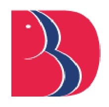 Babu Banarasi Das Institute of Technology and Management