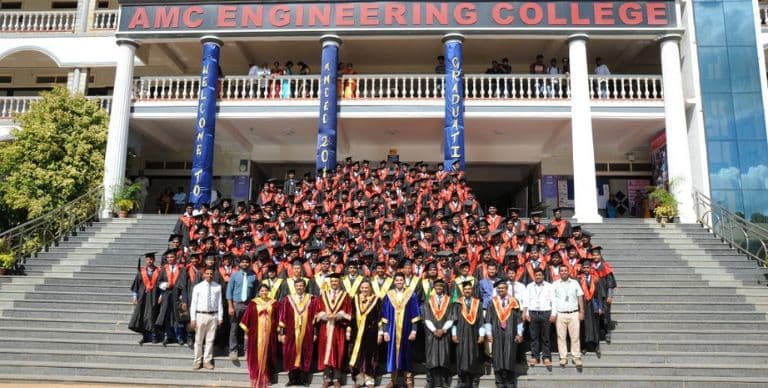 Image from Campus album, number 5