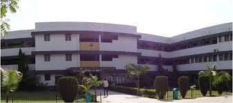 Brijlal Biyani Science College