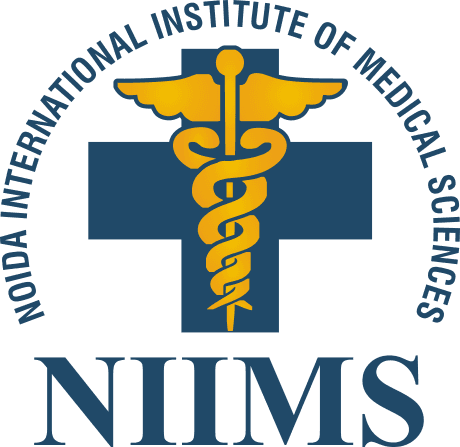 Noida International Institute of Medical Sciences
