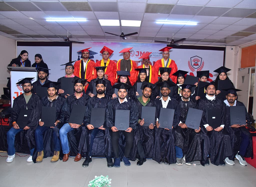 Convocation
