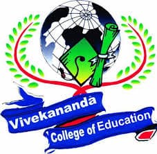 Vivekanand College of Education