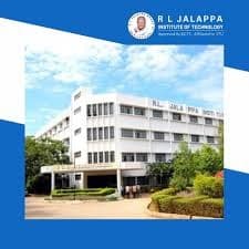 Jalappa Law College