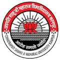 UIET  logo - Kanpur, Uttar Pradesh