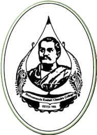 Brahmananda Keshab Chandra College