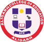 Aligarh College of Engineering and Management