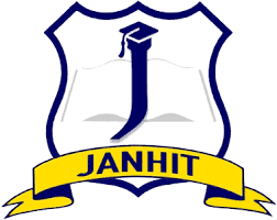 Janhit Institute of Education