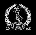 Sathaye College logo -  Mumbai,  Maharashtra