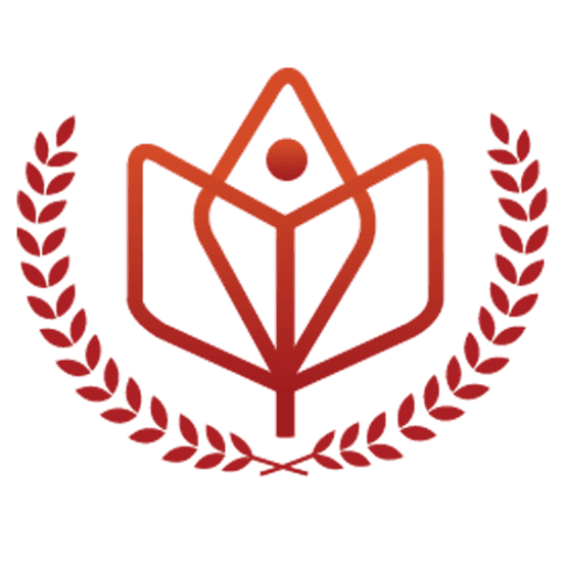 Mahaveer University logo - Meerut, Uttar Pradesh