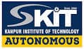Kanpur Institute of Technology logo - Kanpur, Uttar Pradesh