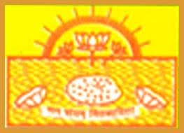 Baba Barua Das Post Graduate College