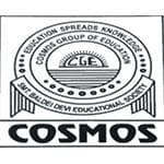 Cosmos College of Education