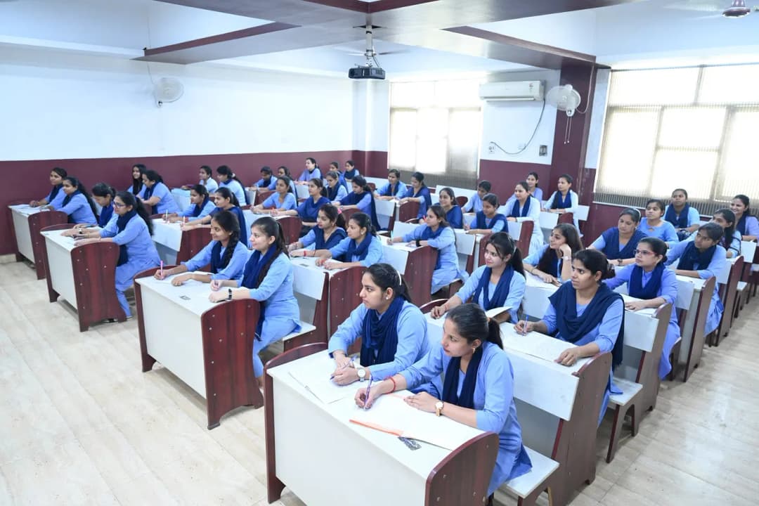 Image from Gallery album, number 4