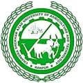 Chandra Shekhar Azad University Of Agriculture and Technology logo - Kanpur, Uttar Pradesh