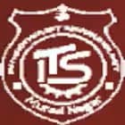 I.T.S Institute of Health & Allied Sciences 