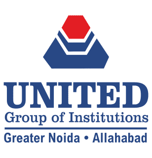 United College of Education