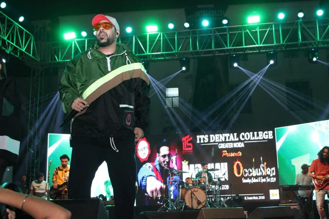 Image from Events album, number 2