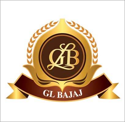 G L Bajaj Institute of Management