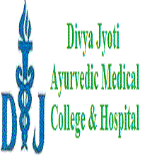 Divya Jyoti Ayurvedic Medical College and Hospital (DJAMC)