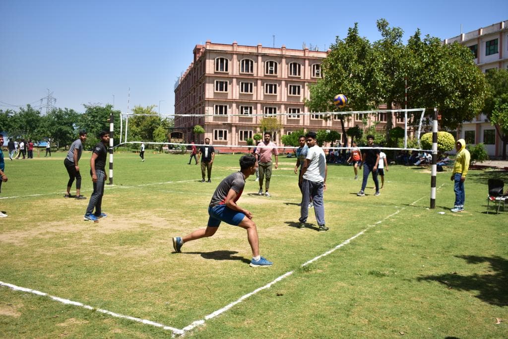 Image from Sports Activity album, number 18