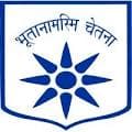 Chetana College logo -  Mumbai,  Maharashtra