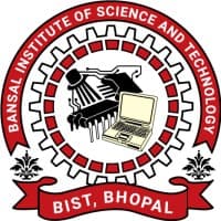 Bansal Institute of Science and Technology (BIST)