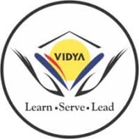 Vidya College of Engineering logo - Meerut, Uttar Pradesh