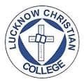 Lucknow Christian College logo - Lucknow, Uttar Pradesh