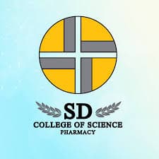 S D College of Sciences