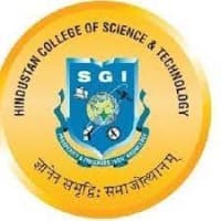 Hindustan Institute of Technology and Management logo - Agra, Uttar Pradesh
