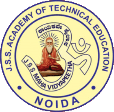 College of Pharmacy JSS Academy of Technical Education