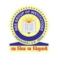 BBS College of Engineering and Technology logo - Prayagraj, Uttar Pradesh