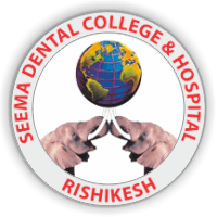 Seema Dental College and Hospital (SDCH)