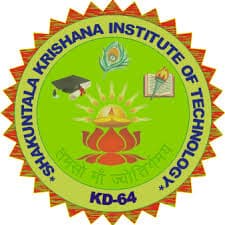 Shakuntala Krishna Institute of Technology logo - Kanpur, Uttar Pradesh