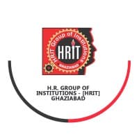 H.R. Institute of Technology (HRIT)