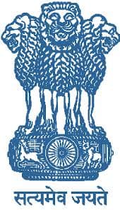 Kabi Jagadram Roy Government General Degree College logo - Bankura, West Bengal