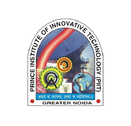 Prince Institute of Innovative Technology