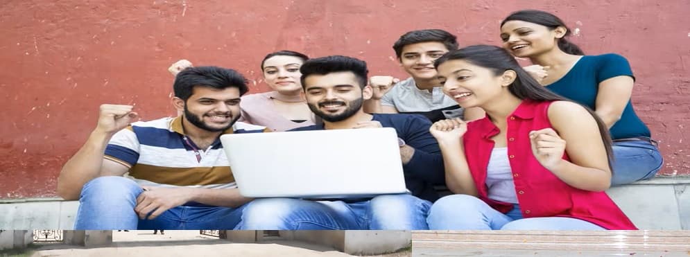 Smt. Gulabo Devi Girls Degree College