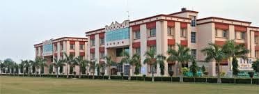 Institute of Information Management and Technology