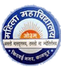 Mahila Mahavidyalaya logo - Kanpur, Uttar Pradesh