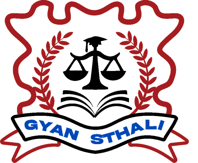 Gyansthali Law College