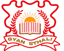 Gyansthali Vidhyapeeth