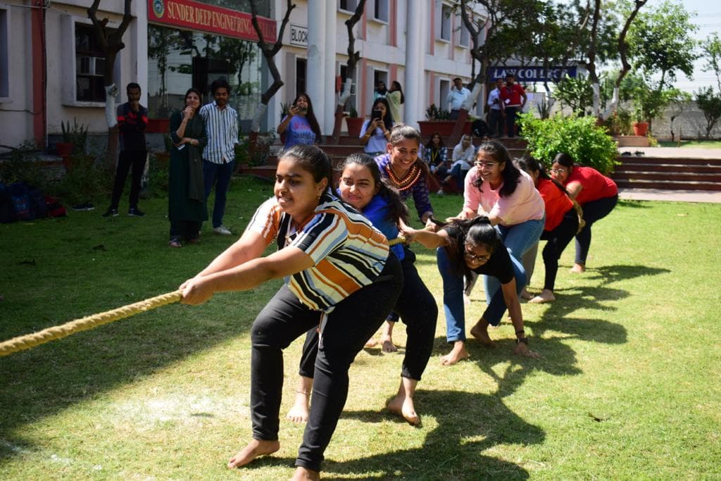 Image from Sports Activity album, number 15