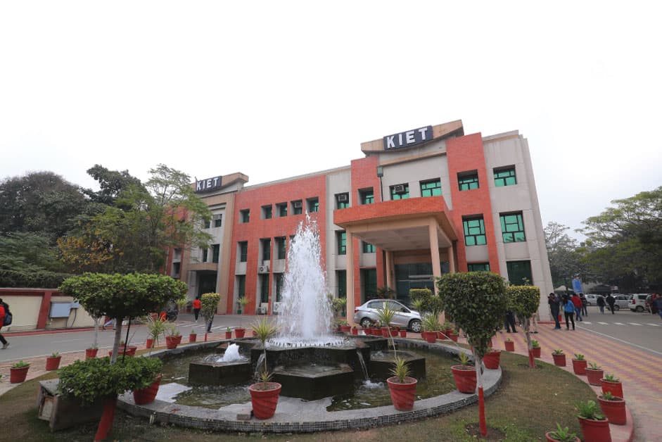 Image from Campus & infrastructure album, number 5